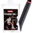 thumbnail image 3 of Paquete de 10 Sobremanos XL Tourna Tac Negros para Tenis, 3 of 5