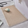thumbnail image 2 of PPLoney Multifunctional Antislip Bath Mat with Foot Massage - Soft, Safe, and Easy to Clean for Bathroom Safety, 2 of 6