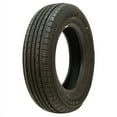 thumbnail image 2 of Set of 2 Westlake RP18 195/55R16 87V Tires, 2 of 5