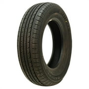 Westlake RP18 225/60R16 98H Passenger Tire