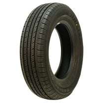 Westlake RP18 All Season 185/70R14 88T Passenger Tire