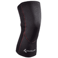 thumbnail image 4 of Mueller Comfort Closed Patella Knee Sleeve, 4 of 5