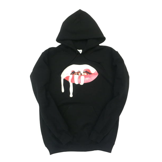 C C Kylie Jenner Melting Lips Cosmetics  Official Merch  