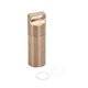 thumbnail image 1 of Pastillero de Aleación de Aluminio Multifuncional Resistente al Agua para Medicamentos Cigarrillos Shaofei, 1 of 5