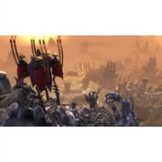 Brutal Legend - PlayStation 3