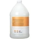 thumbnail image 3 of Activit Gel De Bao 600 Ml, 3 of 5