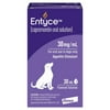 Entyce 30mg/ml Solution for Dogs - 30ML