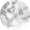 Gray, White, variant on The Good Life