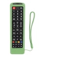 thumbnail image 1 of Funda Universal Protector Silicon Control Samsung Tv Y Blu Ray Samsung Universal Protector Silicon Control Samsung Tv Y Blu Ray Sam, 1 of 2