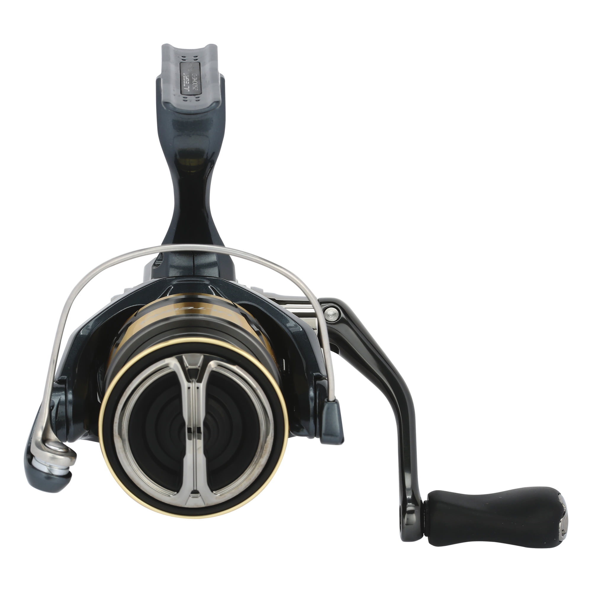 ダオ SHIMANO 21ULTREGRA C5000XG Shimano 21 ULTEGRA C5000XG