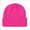 A42-Red, variant on Toddler Boys Girls Beanie Baby Beanies Winter Hats Knit Warm Caps 6-12 Months 12-24 Months 2T 3T 4T 5T 6T 7T 8T 9T Children(Black,4-6 Years)
