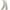 White, variant on FAKKDUK Linen Pants for Women Ladies Casual Summer Work Pants Elastic High Waisted Palazzo Pant Wide Leg Flowy Trousers with Pockets, S&Black