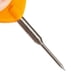 thumbnail image 4 of Extractor de cebo 5 en 1 Yuarrent Hilo Pelacables Naranja Portátil Accesorios Multifuncionales, 4 of 6