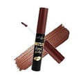 thumbnail image 2 of L.A Girl Metal Liquid Lipstick (lujoso), 2 of 2