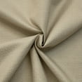 thumbnail image 4 of Thermaplus Newberry Blackout Grommet Curtain Panel 52 x 84 in Linen, 4 of 6