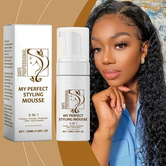 Shampoo And Condition Curl Talk Shampoo And Conditioner Styling For Hair Styling Hair For Styling