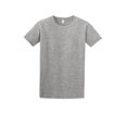 thumbnail image 3 of Softstyle® T-Shirt Gildan, 3 of 4