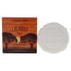 thumbnail image 1 of LErbolario Jabón Notas de jabón de ébano 3.5 oz LErbolario LErbolario Jabón 3.5 oz, 1 of 1