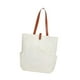 thumbnail image 4 of Bolsa de pickleball para guardar raquetas, equipamiento deportivo para exteriores para hombres y mujeres. Blanco, 4 of 9