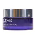 thumbnail image 4 of ELEMIS Peptide Oreiller Repulpant pour le Visage, 1.7 fl. oz, 4 of 8