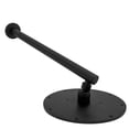thumbnail image 2 of ZLINE Shower Faucet in Matte Black (ELD-SHF-MB), 2 of 7