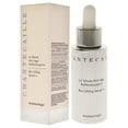 thumbnail image 4 of Chantecaille Bio Lifting Serum Plus , 1.01 oz Serum, 4 of 6