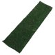 thumbnail image 5 of BRIGHTFUFU 1 rollo de estera de musgo Artificial, almohadilla de musgo de simulación, césped realista, estera de musgo, decoración de jardín y Villa, 5 of 7