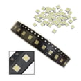 thumbnail image 3 of Lámpara LED Yotijar 50 Piezas 2W SMD 3535, 3 of 6