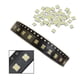 thumbnail image 3 of Lámpara de Diodo LED Macarena 2W 3535 SMD, 3 of 6