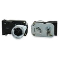 thumbnail image 1 of PASTILLA/SWITCH ENCENDIDO TOTAL PARTS Durango 1998 al 1999 DODGE V8 5.9L, 1 of 3