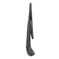thumbnail image 5 of Rear Windshield Wiper Kit- Vobor Car Auto Rear Windscreen Wiper Arm & Blade Compatible with Renault Grand Scenic MK II, 5 of 8