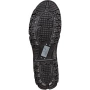 Thorogood Mens Deuce 6 Waterproof Side Zip Work Boot Soft Toe Black 11.5 EE US