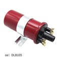 thumbnail image 5 of Universal Car High Performance Standard 12v Sports Ignition Coil Dlb105, 5 of 5