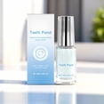 thumbnail image 3 of PiGOGI Instant Teeth Paint, Gives Whiter Teeth and Increases Confidence, 5ml, 3 of 9