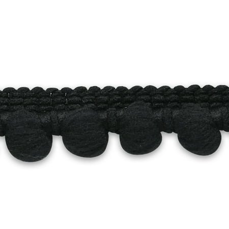 - Expo Int'l 5 yards of Franky Pea Pod 3/8