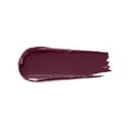 thumbnail image 2 of Lápiz labial KIKO Milano Gossamer Emotion Creamy 128 Bold Color, 2 of 3