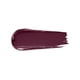 thumbnail image 2 of Lápiz labial KIKO Milano Gossamer Emotion Creamy 128 Bold Color, 2 of 3