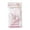 3, variant on Cinnamoroll My Melody Kuromi Cartoon Insulated Gloves Kawaii Kitchen Anti-scald Gloves Holiday Gift