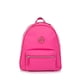 thumbnail image 1 of Mochila Mediana Atemporal Color Magenta Cloe Cloe Mochila, 1 of 4