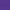 Purple, variant on Carroll College Saints College T-Shirt, Purple - Medium