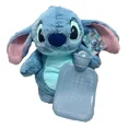 thumbnail image 1 of Peluche Stitch Anti cólicos agua caliente, 1 of 4