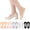 Black, gray, nude, light pink, white, variant on Bocaoying 10 Pack No Show Low Cut Liner Socks for Woman, Non Slip Breathable Flat Socks, Moisture-wicking Invisible No See Sock, Soft Boat Socks Ultra Low Cut Socks for Girls Women, US Size 5-7