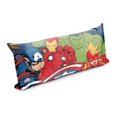 thumbnail image 3 of Marvel Avengers Plush Body Pillow, 3 of 4