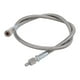 thumbnail image 5 of Adaptador de carga PCP Manguera Sistema de carga de aire Estación de llenado inoxidable Conector de manguera Rosca de 8 mm Manguera , 36 pulgadas DYNWAVEMX Manguera de bomba PCP, 5 of 8