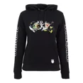 thumbnail image 1 of Sudadera K-swiss Mujer Bugs Team, 1 of 4