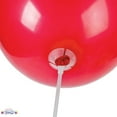 thumbnail image 4 of PMU Balloon Maxi Sticks II 20 Inch Premium Latex/Mylar Balloon Holder for Air-Filled Balloons (Sticks Only) Pkg/500, 4 of 7
