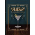 thumbnail image 3 of Speakeasy, Benny Roff Hardcover, 3 of 3