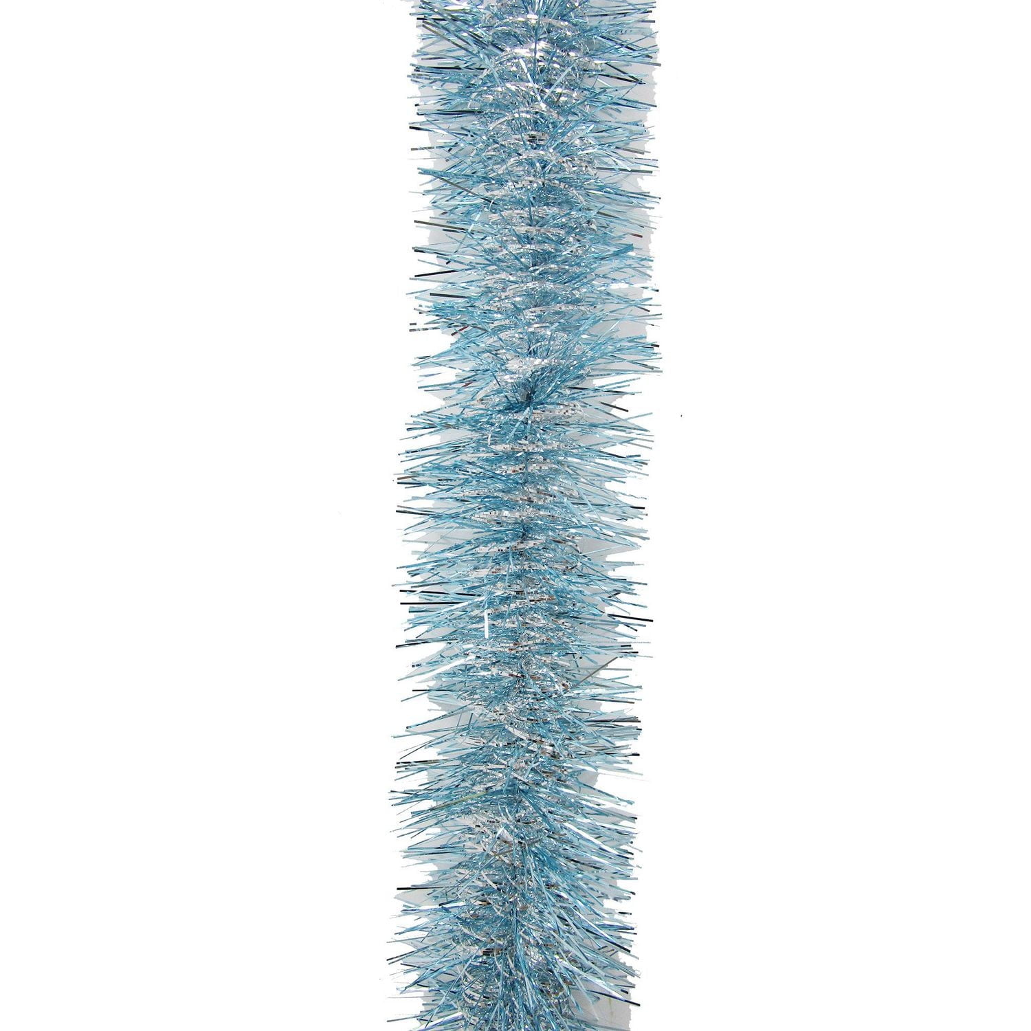 Guirlande de guirlandes de Noël