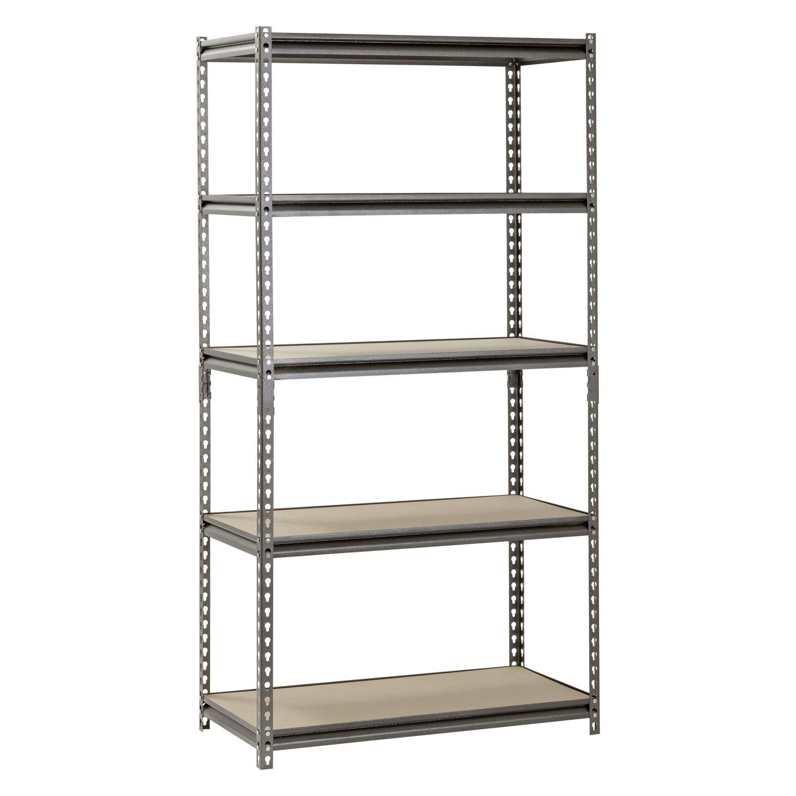 Details about   64x30x30cm Real Chrome Wire Rack Metal Steel Kitchen Garage Shelving Racks S247 
