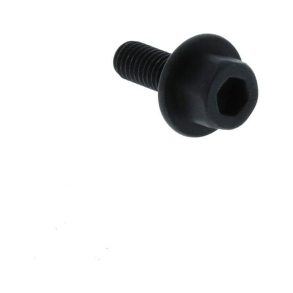 OEM N618550 Circular Saw Blade Bolt  DCS571B DCS512J1-CA DCS571P1 DCS571B-CA DCS512B DCS571P1-CA DCS512B-CA DCS512J1 DCS571E1